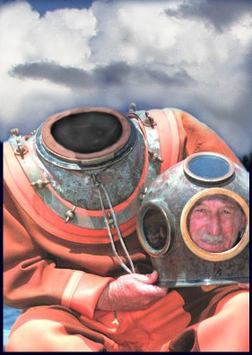 Diseño de Photoshop por Stephen1177 para DesignCrowd (Community Contests) | Diseño #9165207