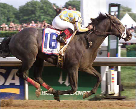 Photoshop Design by Zilly for DesignCrowd (Community Contests) | Design #9165273