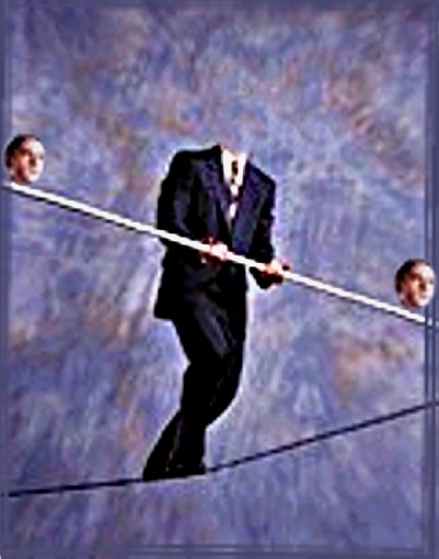 Photoshop Design by Corky for DesignCrowd (Community Contests) | Design #9165338