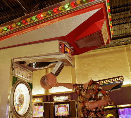 Diseño de Photoshop por Turkish para DesignCrowd (Community Contests) | Diseño #9165284