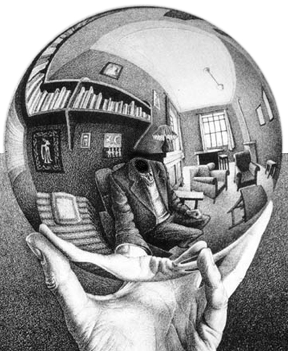 Photoshop Design by nautiq for DesignCrowd (Community Contests) | Design #9165277