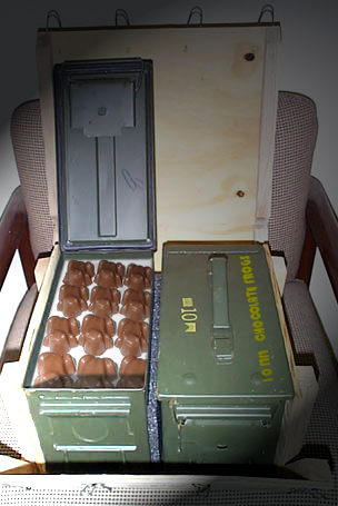 Photoshop-Design von Rocko für DesignCrowd (Community Contests) | Design #9162920