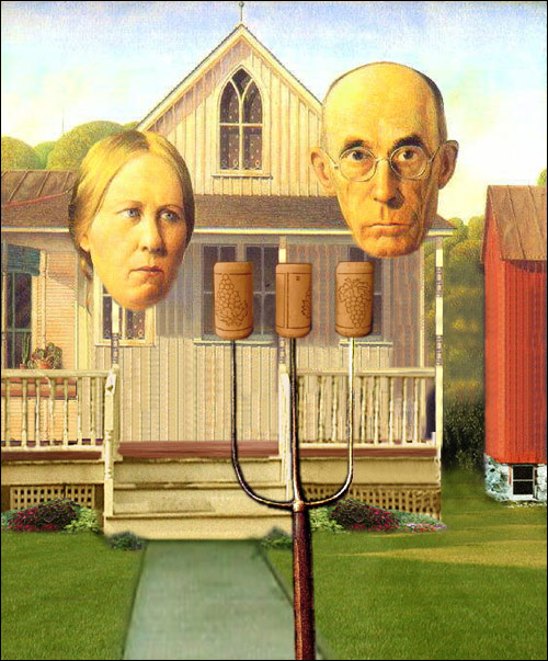 Photoshop Design by nautiq for DesignCrowd (Community Contests) | Design #9162927