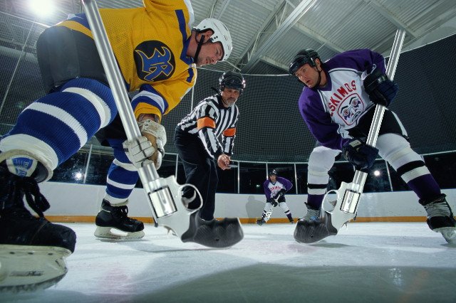 Photoshop Design by Bigpeeler for DesignCrowd (Community Contests) | Design #9162924