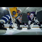 Photoshop Design by Bigpeeler