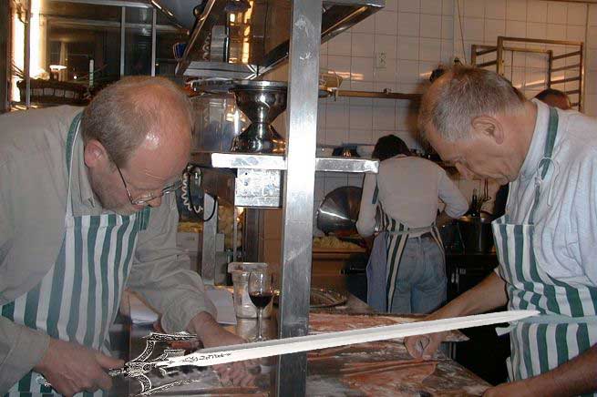 Photoshop Design by Einar for DesignCrowd (Community Contests) | Design #9162956