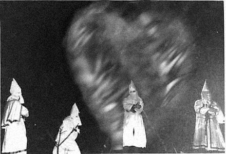 Design Photoshop par Zilly pour DesignCrowd (Community Contests) | Design #9162979