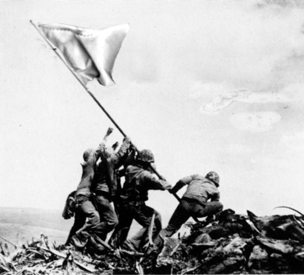 Photoshop Design by DrMeths for DesignCrowd (Community Contests) | Design #9163017