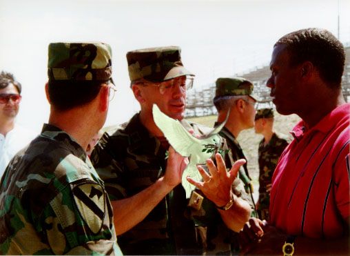 Photoshop Design by Rei for DesignCrowd (Community Contests) | Design #9163055