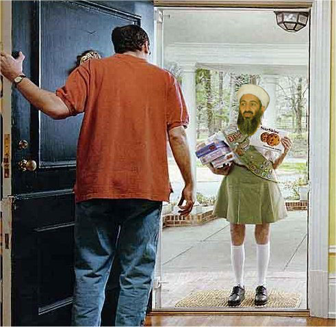 Photoshop-Design von Ranger_Rick für DesignCrowd (Community Contests) | Design #9163003