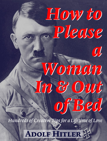 Photoshop Design by Turkish for DesignCrowd (Community Contests) | Design #9162999