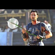 Photoshop Design by Anton