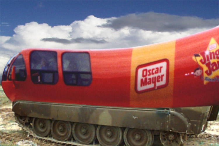 Photoshop Design by Stephen1177 for DesignCrowd (Community Contests) | Design #9163098