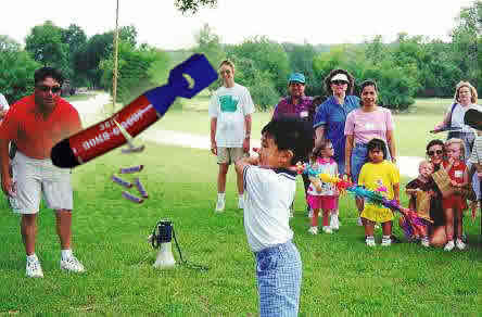 Diseño de Photoshop por mrbuddylee para DesignCrowd (Community Contests) | Diseño #9163211