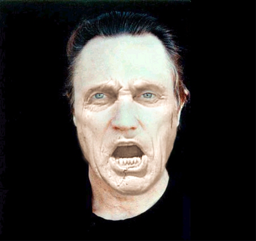 Photoshop Design by mark24 for DesignCrowd (Community Contests) | Design #9162464