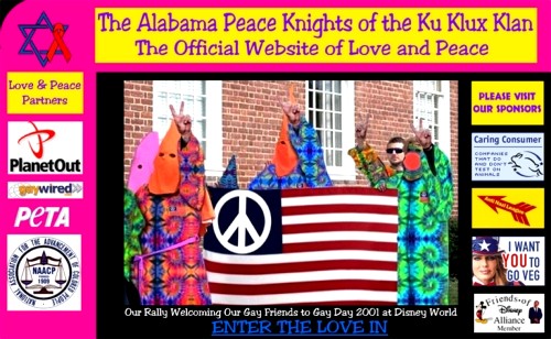 Photoshop Design by aarkieboy for DesignCrowd (Community Contests) | Design #9163095