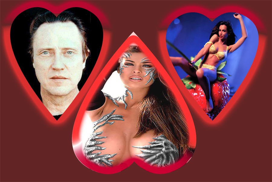 Photoshop Design by Stephen1177 for DesignCrowd (Community Contests) | Design #9162513