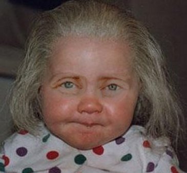 Photoshop Design by Bigpeeler for DesignCrowd (Community Contests) | Design #9162501