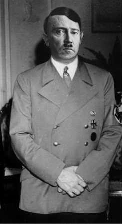 Photoshop Design by aarkieboy for DesignCrowd (Community Contests) | Design #9162509