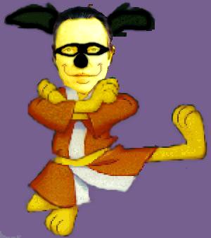 Photoshop-Design von Redbull_UK für DesignCrowd (Community Contests) | Design #9162545