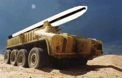 Diseño de Photoshop por plastic_peso para DesignCrowd (Community Contests) | Diseño #9163103