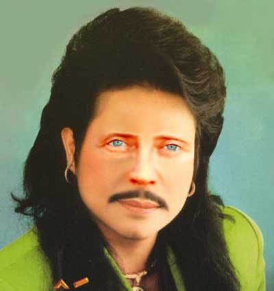 Diseño de Photoshop por plastic_peso para DesignCrowd (Community Contests) | Diseño #9162559