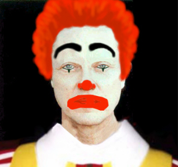 Photoshop Design by FrozenEntree for DesignCrowd (Community Contests) | Design #9162567