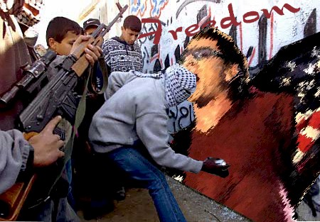 Photoshop-Design von Slime für DesignCrowd (Community Contests) | Design #9163223