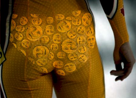 Photoshop-Design von Slime für DesignCrowd (Community Contests) | Design #9162699