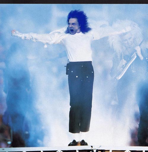 Photoshop-Design von Ranger_Rick für DesignCrowd (Community Contests) | Design #9162639