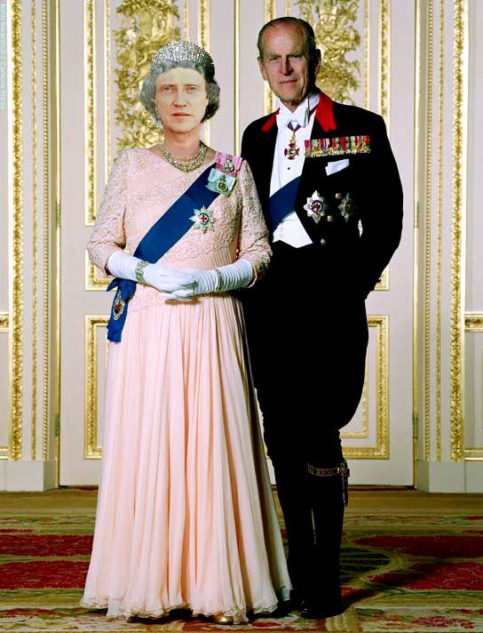 Photoshop Design by Crappy for DesignCrowd (Community Contests) | Design #9162716