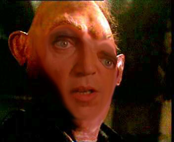 Photoshop Design by alienmagic for DesignCrowd (Community Contests) | Design #9162736