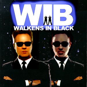 Design Photoshop par BentleyOSprinter pour DesignCrowd (Community Contests) | Design #9162810