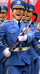 Photoshop-Design von morningstain für DesignCrowd (Community Contests) | Design #9163143