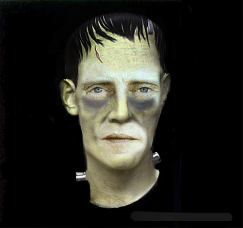 Photoshop-Design von Arm4000 für DesignCrowd (Community Contests) | Design #9162775