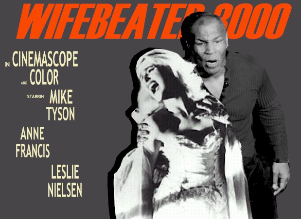 Photoshop-Design von Slime für DesignCrowd (Community Contests) | Design #9165086