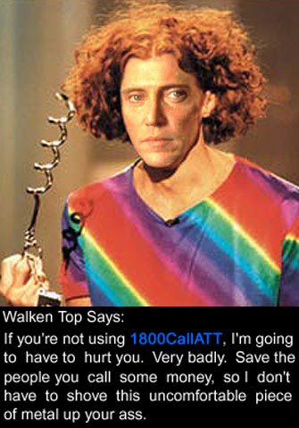 Diseño de Photoshop por steveo para DesignCrowd (Community Contests) | Diseño #9162883