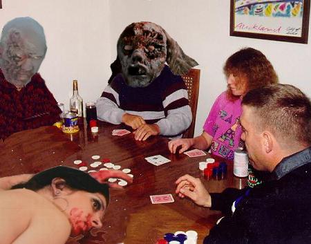 Photoshop-Design von Redbull_UK für DesignCrowd (Community Contests) | Design #9165091