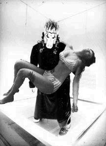 Design Photoshop par morningstain pour DesignCrowd (Community Contests) | Design #9165114