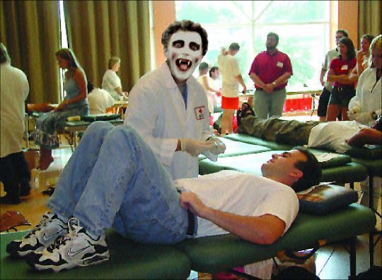 Photoshop Design by plastic_peso for DesignCrowd (Community Contests) | Design #9165138