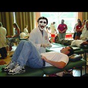 Photoshop Design by plastic_peso