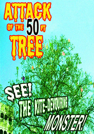 Diseño de Photoshop por Zilly para DesignCrowd (Community Contests) | Diseño #9165132