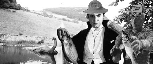 Diseño de Photoshop por mrbuddylee para DesignCrowd (Community Contests) | Diseño #9165183