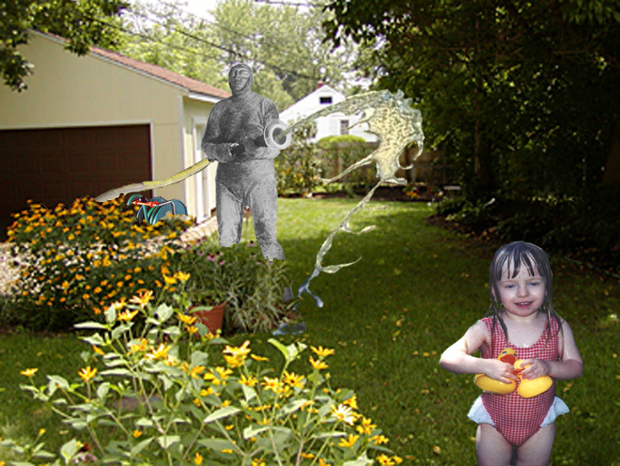 Design Photoshop par MaxErnst pour DesignCrowd (Community Contests) | Design #9165189