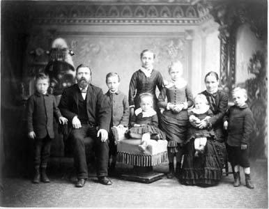 Photoshop Design by Pharius for DesignCrowd (Community Contests) | Design #9165330