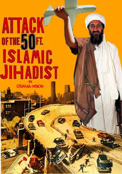 Photoshop-Design von Arm4000 für DesignCrowd (Community Contests) | Design #9165290