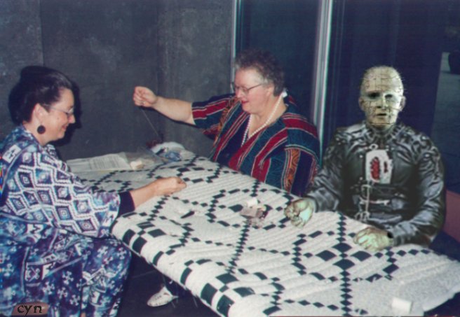 Diseño de Photoshop por Cyn para DesignCrowd (Community Contests) | Diseño #9165307