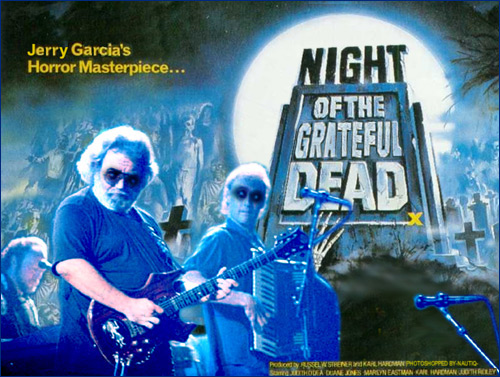 Photoshop Design by nautiq for DesignCrowd (Community Contests) | Design #9165213