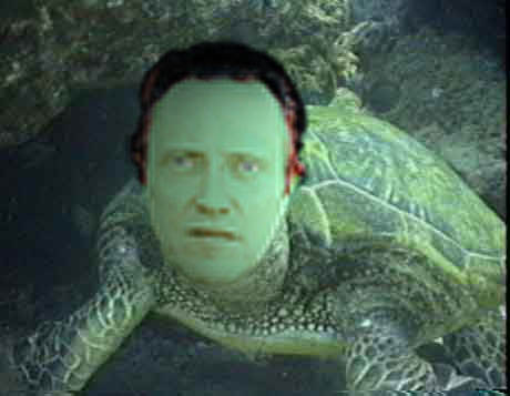 Photoshop Design by Dezzamon for DesignCrowd (Community Contests) | Design #9162856