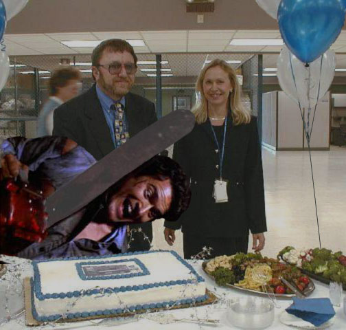 Photoshop Design by alienmagic for DesignCrowd (Community Contests) | Design #9165203